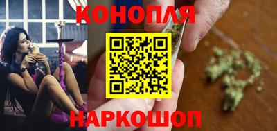 круглые Усть-Илимск